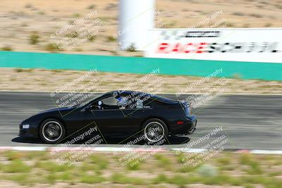 media/Apr-16-2022-VIP Trackdays (Sat) [[2a75af0965]]/C Group/Panning (Session 2)/